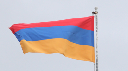 «Сложные процессы»: Путин высказался об отношениях России и Армении