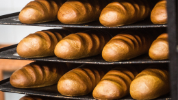 Лучше избегать: почему опасен нарезной хлеб в магазине