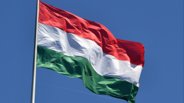 Премьер Венгрии Орбан заявил о блокировке помощи Украине на 50 миллиардов евро