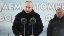 «Выпороть!» — Зюганов разозлился на человека, который выпустил Путина на мороз без шапки