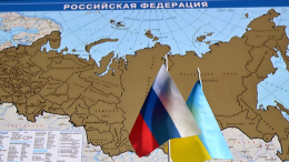 Люди хотят вернуться в Россию: Сальдо назвал условия для переговоров с Киевом