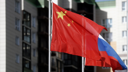 Силуанов отметил устойчивость экономик России и Китая