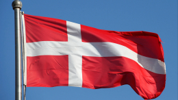 Дания вслед за Финляндией подписала с США соглашение о военном сотрудничестве