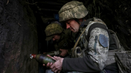 «Надежды не сбылись»: на Украине заявили об отчаянии из-за разгрома ВСУ