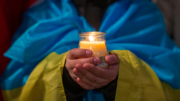 «Трагедия или катастрофа?» — на Украине бьют тревогу из-за состояния энергорынка