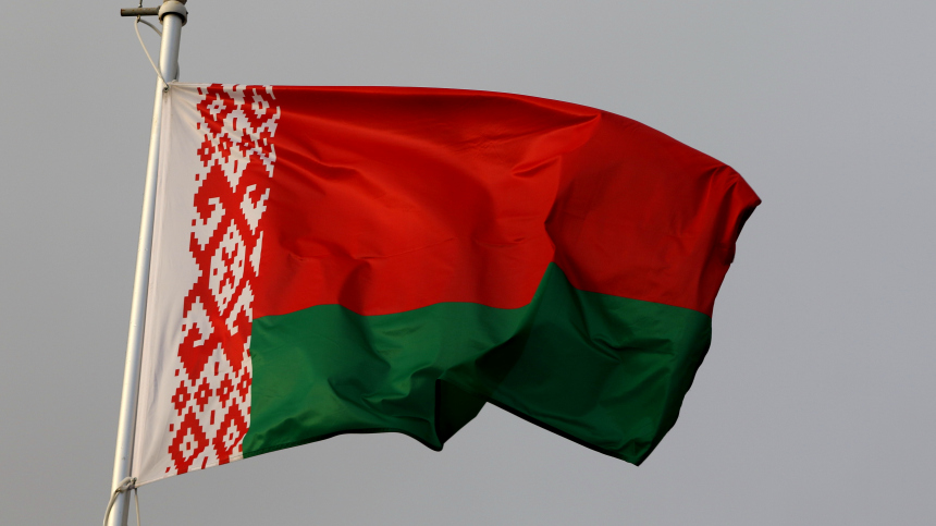 Белоруссия продлит безвизовый режим въезда граждан Латвии, Литвы и Польши