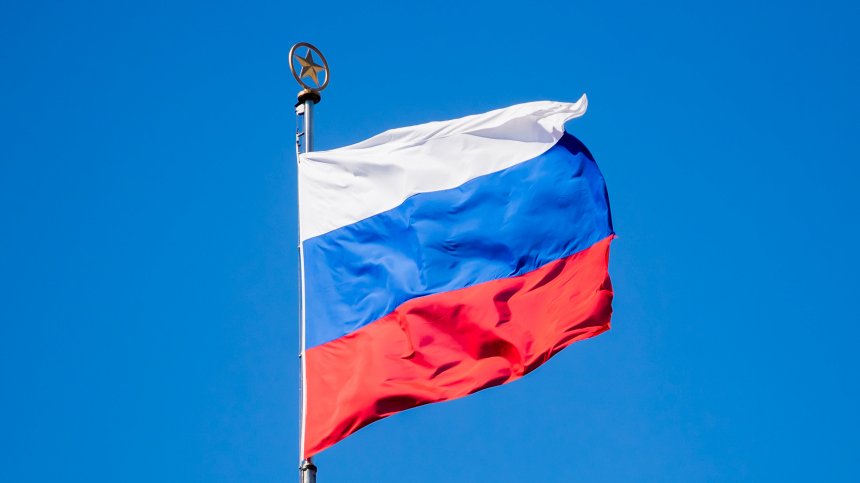Чехия назвала Россию «потенциальным военным противником»