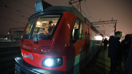 «Никто даже не знал»: мама пострадавшего ребенка из ЛНР — о трагедии в поезде