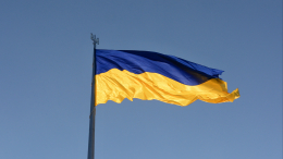 «Стоит того»: Украине посоветовали взять пример с Финляндии для достижения мира