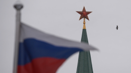 «Цифры немаленькие»: РФ пообещала ответить на использование замороженных активов