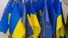 «Экономика нежизнеспособна»: что ждет Украину в 2024 году без помощи Запада