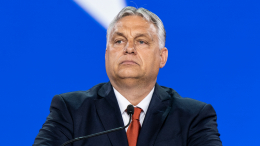 Решения все еще нет? Орбан усомнился в необходимости принять Украину в ЕС
