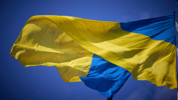 «В итоге сорвалось»: как Украина лишилась поставок истребителей