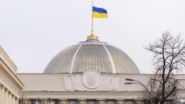 «Четко написано»: как Украина пыталась нарушить контракт ради истребителей