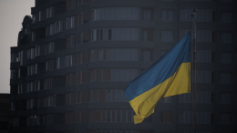 «Народ не желает защищать киевский режим» — в США недовольны Минобороны Украины