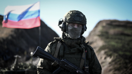 ВСУ «обломали зубы» об оборону российских войск: итоги года в зоне СВО