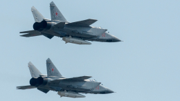 Российские войска поразили аэродром Староконстантинов в Хмельницкой области