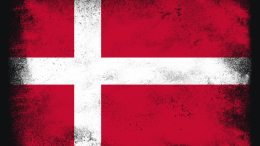 Всем назло: как Фарерские острова дали Дании и ЕС под дых сотрудничеством с Россией