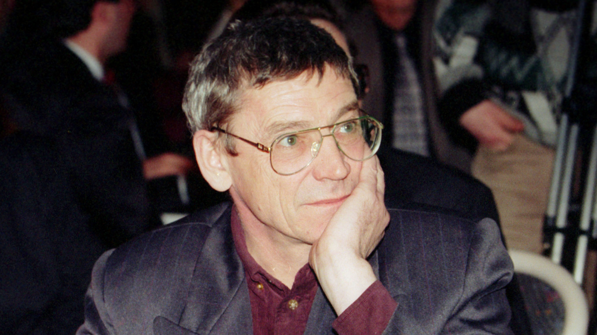 Дмитрий Приемыхов - 51 фото
