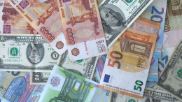 «Фундаментально недооценен»: в какой валюте стоит хранить сбережения россиянам