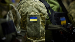 Заберут всех: Киев усилит мобилизацию карликами и безрукими