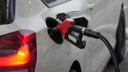 ФАС возбудила дела против «дочек» компании «Лукойл» из-за наценок на бензин