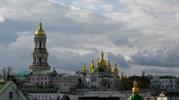 «Свобода» совести: ПЦУ предложила запретить ислам на Украине