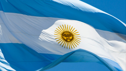 В Аргентине объяснили, почему решили отказаться от вступления в БРИКС
