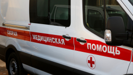 Число жертв при обстреле ВСУ центра Белгорода возросло до 30