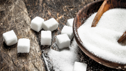 Россиянам рассказали, как обнаружить скрытый сахар в продуктах