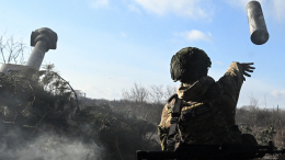 Бойцы группировки «Восток» пресекли семь попыток ротации сил боевиков ВСУ на южнодонецком направлении