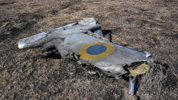 «Эффективность маленькая»: в рядах ВСУ признали слабость украинской авиации