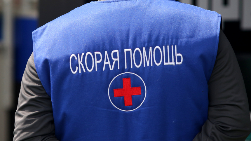 Гладков в Рождественский сочельник запустил курсы экстренной помощи для белгородцев