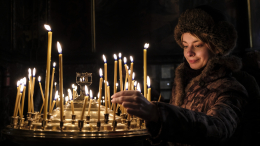 «Насыщая человека духовно»: в чем смысл православных рождественских традиций