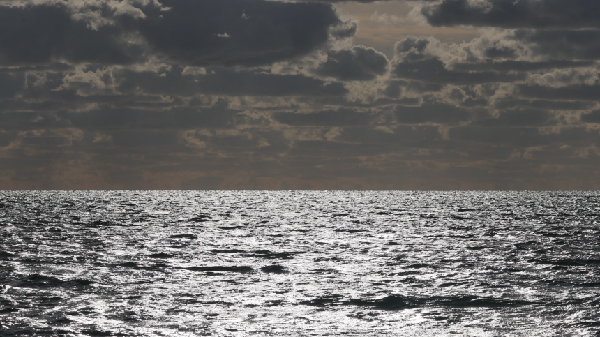 Шесть украинских противокорабельных ракет «Нептун» уничтожены над Черным морем