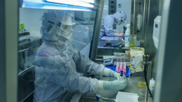 Сделать его смертоноснее: и США, и китайские ученые могут быть виновны в пандемии коронавируса