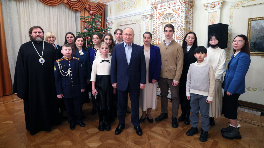 Военное правительство