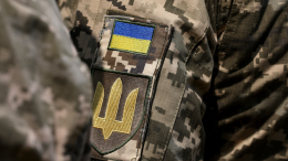 Пленный солдат ВСУ рассказал об алкоголиках в рядах украинских боевиков