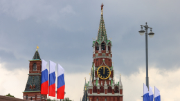 Кремль ответил на обвинения США в применении ракет из КНДР