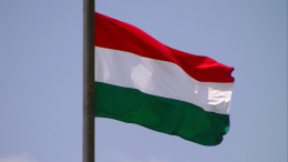 «На практике»: Венгрия предложила новый вариант выделения денег Украине