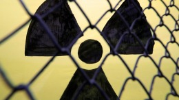 «Курица или яйцо»: почему США хотят отказаться от импорта урана из России
