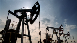«Устойчивость к санкциям»: на Западе удивлены рекордной нефтедобычей в России