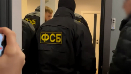 Замглавы Барнаула задержали по подозрению в получении взятки