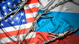 Песков отреагировал на поддержку администрацией США конфискации активов России