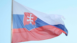 «Отвратительно»: в Словакии напомнили о вранье США из-за просьбы осудить Россию