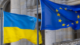 Еврокомиссия готова уступить Венгрии ради помощи Украине
