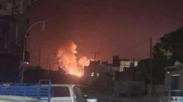 Пентагон заявил о «хорошем эффекте» от ударов по объектам хуситов в Йемене