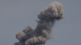 Минобороны РФ впервые сообщило об уничтожении двух авиационных ракет MALD