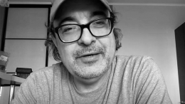 Американский блогер Гонсало Лира, критиковавший Зеленского, умер в украинской тюрьме