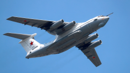 Удар РФ неизбежен: чем и как рискуют украинские летчики